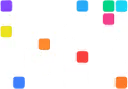 Game Bắn cá b52