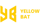 Đá gà b52
