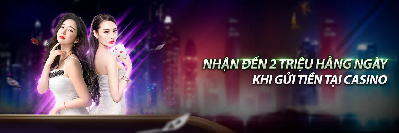 Hình ảnh nền b52 game bài đổi thưởng online