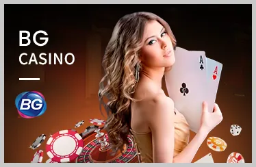 Giao diện b52 game bài đổi thưởng online